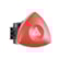 INTERRUPTOR PISCA ALERTA MASTER 2010-2013 ALMAPY 560.038
