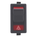 INTERRUPTOR PISCA CARGO C 815 2422 4030 4331 CG...