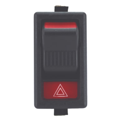 Product main image - 129d2958-a529-47de-aebe-dd7114039586