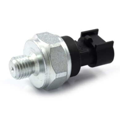 Product main image - 1cd5137f-c55d-481c-858a-e5cfaef9f762