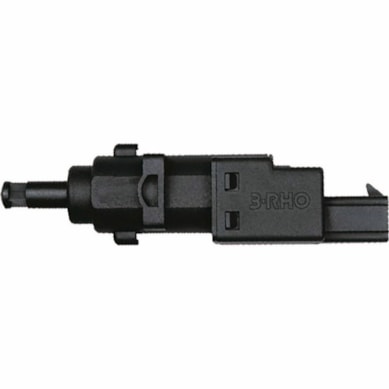 Product main image - e72f7591-8df1-4e83-abe3-bae03caf344f