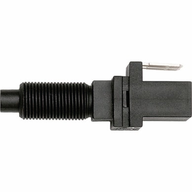 INTERRUPTOR PNEUMÁTICO MERCEDES 710 OF 1721 L 1620 SPRINTER O 500 1983-2012 3-RHO - 358