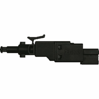 Product main image - c0003647-1f62-4b39-9af0-896cfe325847