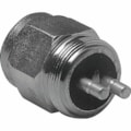 INTERRUPTOR PNEUMÁTICO MERCEDES L 1513 OH 1318 ...