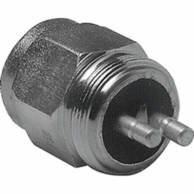 Product main image - 66bfde24-1aa8-41c4-8e2b-c33c30871bd9