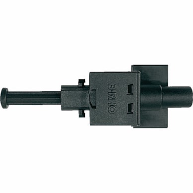 INTERRUPTOR PNEUMÁTICO VW FOX GOL POLO 1994-2018 3-RHO - 367