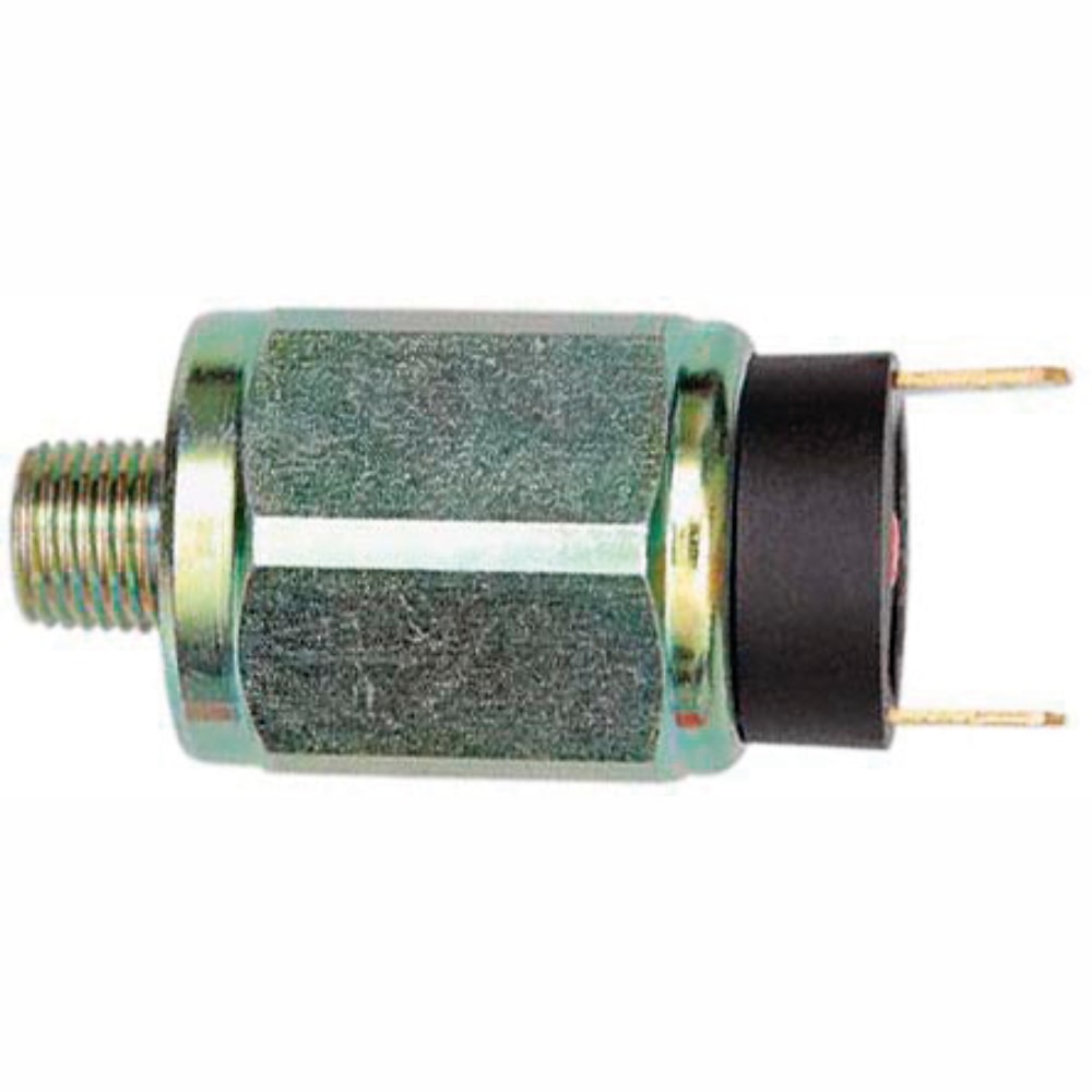 INTERRUPTOR PRESSÃO DE ÓLEO | SKU RH3338 | WS Parts