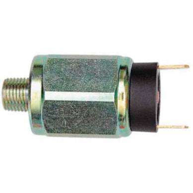 Product main image - 74ea5702-24ff-49a3-b0ab-9b27ffdfc21b