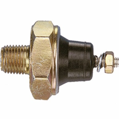 INTERRUPTOR PRESSÃO DE ÓLEO AGRALE 5075.4 FORD F 1000 F-4000 VALTRA 785C 4X4 785C 4X2 1950-2014 MARFLEX - 7274