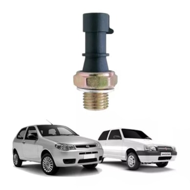 Product main image - 71197a99-549b-4623-b557-bcf1acba0450