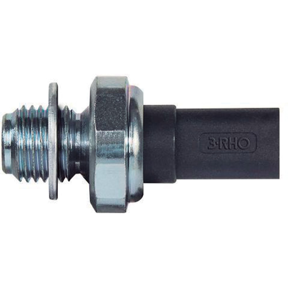 INTERRUPTOR PRESSÃO DE ÓLEO CHEVROLET ONIX PRISMA MONTANA COBALT
