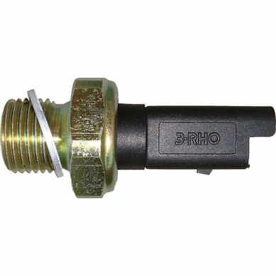 Product main image - b0040d3a-51c1-4dca-8176-8499c0570b6b
