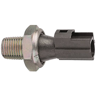 Product main image - a512fa49-7d68-4f35-b785-87fcfdfc72c7
