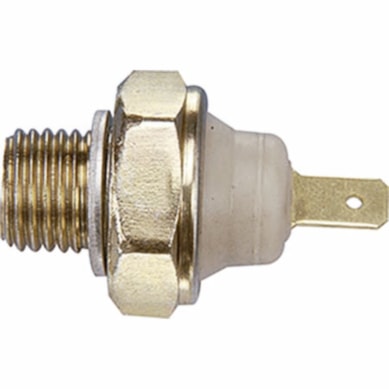 Product main image - 01ec3cf1-d207-4709-a189-2e0ae58e21cc