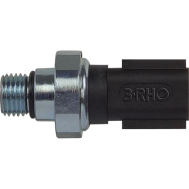 Product main image - eb30361b-1139-478f-8323-5ea3dba15fb4