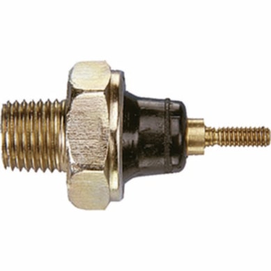 Product main image - 1bb6be12-7177-44c9-a050-9bd5a50c390a