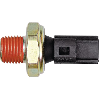 Product main image - 69443247-7509-4586-b0c0-a817c110ff52