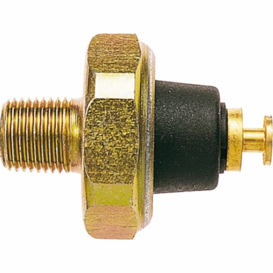 INTERRUPTOR PRESSÃO DE ÓLEO KIA BESTA TOYOTA CAMRY COROLLA HILUX SW4 1988-2018 3-RHO - 3381