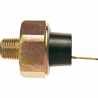 Product main image - 3fdece97-be6d-46ba-9988-3f9e9f316535