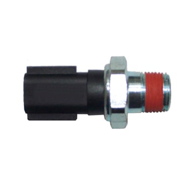 Product main image - 9f3c1b27-7fbf-419a-9642-78a344f1a1a7