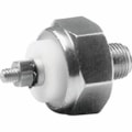 INTERRUPTOR PRESSÃO DE ÓLEO MERCEDES LS 1113 L ...