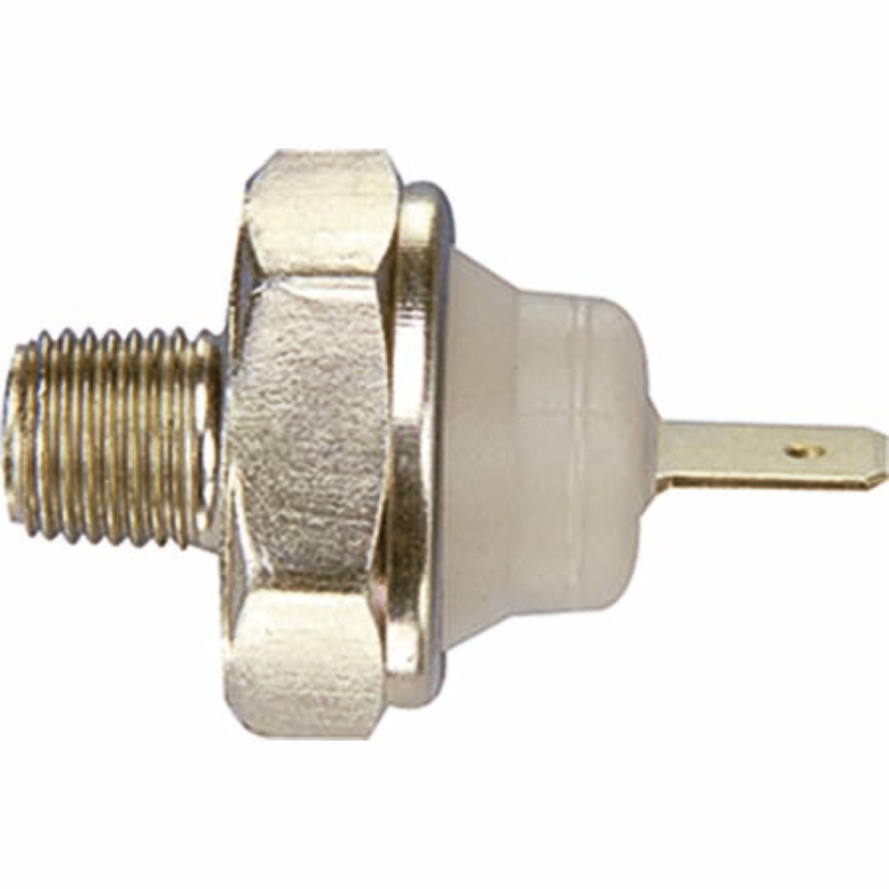 INTERRUPTOR PRESSÃO DE ÓLEO MERCEDES SPRINTER VW BRASILIA GOL