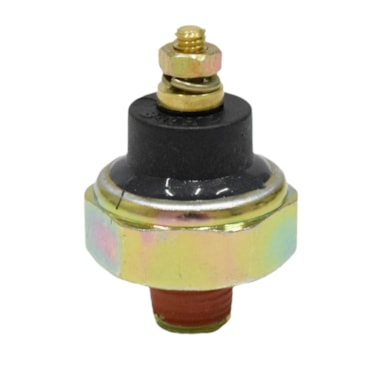Product main image - 86cc2480-3c80-48ed-b8cd-fb9c58317022