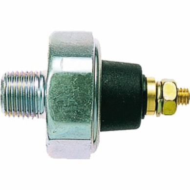 Product main image - 240c1453-68c9-4aa6-b141-b62409d8c1c9