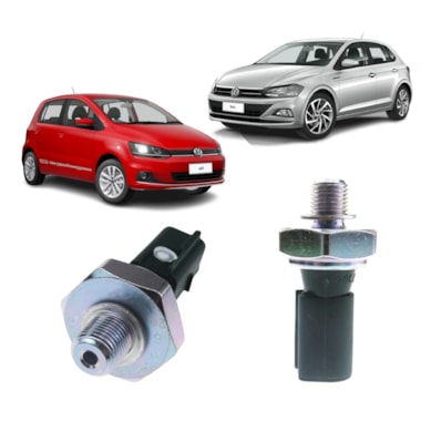 Product main image - 6f24ac72-afbb-4275-b762-c9432c81440d