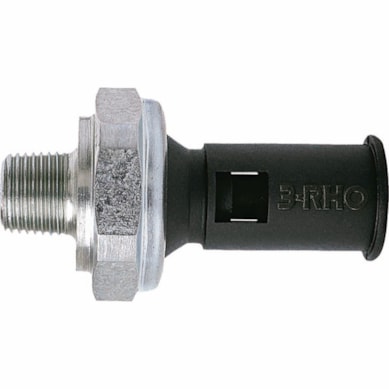 Product main image - af4f7e0c-1b7d-4808-85e8-a1c285de96ae