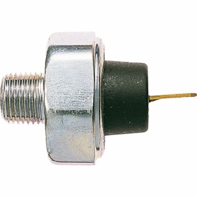 Product main image - f7403be5-d9a6-4027-824a-45d4e8051bbe