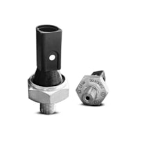 INTERRUPTOR PRESSÃO DE ÓLEO VW - 06A919081J