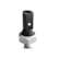 INTERRUPTOR PRESSÃO DE ÓLEO VW - 06A919081J
