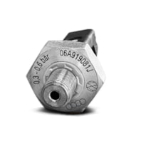 INTERRUPTOR PRESSÃO DE ÓLEO VW - 06A919081J