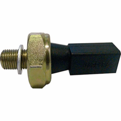 Product main image - 28486f48-aca1-4e25-b77f-1df54ff04705