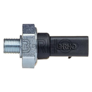 Product main image - 956c2cd9-5484-4f6e-aad1-506342e8ccb3