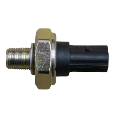 INTERRUPTOR PRESSÃO GOL BOLA G3 G4 FORD  MOTOR AP DK7014931