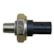 INTERRUPTOR PRESSÃO GOL BOLA G3 G4 FORD  MOTOR AP DK7014931