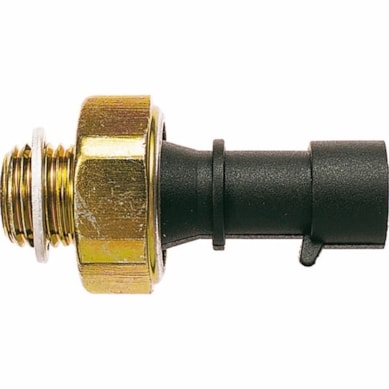 Product main image - 50463f7f-1631-43b4-af6a-e96028113b39