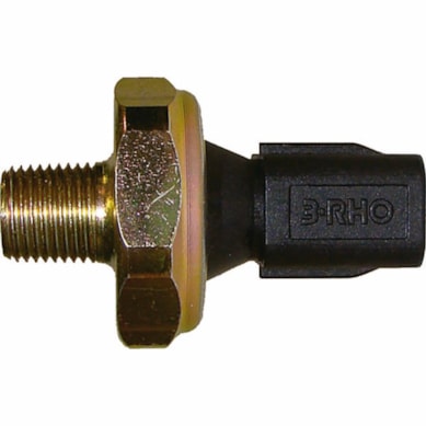 Product main image - 858ebe49-aaee-4a2f-a26f-a0e62051ec83