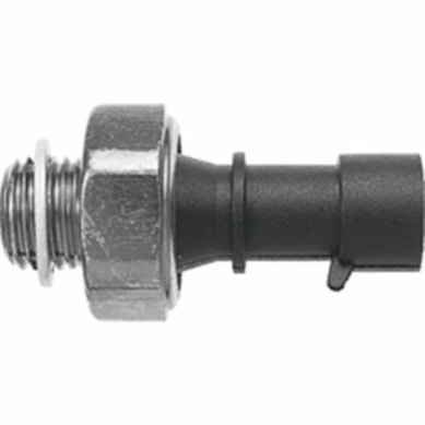Product main image - 4644c625-2144-4229-bdb9-228849976e51