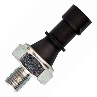 INTERRUPTOR PRESSÃO ÓLEO CRUZE 1.8 16V  SONIC GRAND CHEROKEE