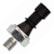 INTERRUPTOR PRESSÃO ÓLEO CRUZE 1.8 16V  SONIC GRAND CHEROKEE
