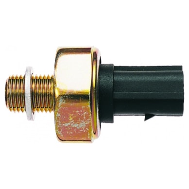 INTERRUPTOR PRESSÃO ÓLEO DELIVERY WORKER ELECTRONIC EC7283