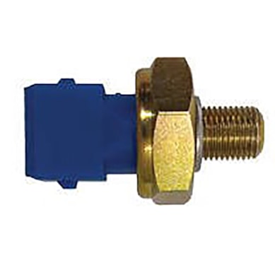 Product main image - 514e94c9-2d72-4176-8bd3-014eb8e32d0c