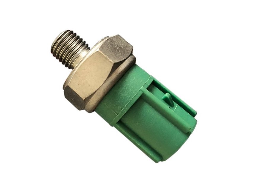 ３ラブ心 INTERRUPTOR PRESSÃO OLÉO ECOSPORT FIESTA FOCUS 3M519278AB - WS PARTS