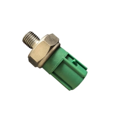 Product main image - 9c689f30-b732-4bab-ace6-2f6b27415cc8