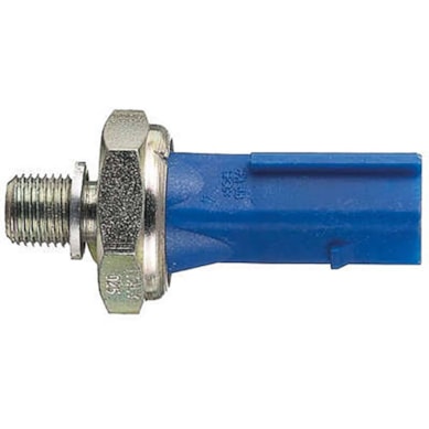 INTERRUPTOR PRESSÃO ÓLEO FOX GOL PASSAT GOLF PRETO DK7013531