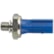 INTERRUPTOR PRESSÃO ÓLEO FOX GOL PASSAT GOLF PRETO DK7013531