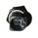 INTERRUPTOR PRESSÃO ÓLEO FOX POLO GOLF DRIFT BRASIL 038919081H